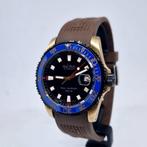 Paul Picot - Paul Mariner III P4352 - P4352 - Homme - 2020