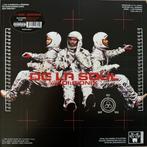 De La Soul – AOI: Bionix (2-12-Vinyl-LP) 810098503051, CD & DVD, Vinyles | Hip-hop & Rap, Ophalen of Verzenden