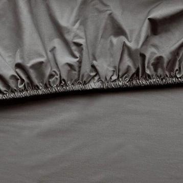 2eChoix | Kayori - Kiyo - Drap-housse - Tencel - 180/200 -, Ophalen of Verzenden