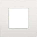 Niko - 120-76100 - plaque de recouvrement intense - 60mm -
