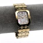 Optima - Swiss Made Watch - OSL186-GG-7 - Sans prix de, Nieuw