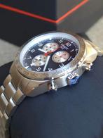 Tissot - PR516 - Zonder minimumprijs - T131.617.11.042.00 -, Handtassen en Accessoires, Horloges | Heren, Nieuw