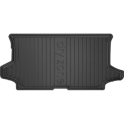 All Weather kofferbakmat Nissan Note I (5-deurs, hoge vloer), Auto-onderdelen, Interieur en Bekleding, Verzenden
