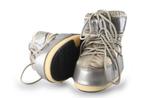 Moon Boot Snowboots in maat 39 Goud | 5% extra korting, Kleding | Dames, Schoenen, Moon Boot, Overige kleuren, Verzenden, Snowboots