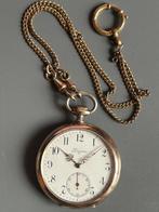 Longines - 3850545 - 1900-1949, Nieuw