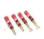 SUSPENSION FILETÉ EIBACH MTS POUR HONDA CIVIC VI 95-01, Auto-onderdelen, Verzenden, Nieuw