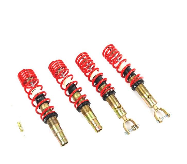 SUSPENSION FILETÉ EIBACH MTS POUR HONDA CIVIC VI 95-01, Autos : Pièces & Accessoires, Suspension & Châssis, Envoi