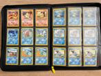 Pokémon - 90 Card, Nieuw