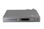 Philips DVDR3330H - VHS & HDD 160GB recorder, Audio, Tv en Foto, Videospelers, Verzenden, Nieuw