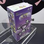 Pokémon - 1 Box - Chinese Sword&Shield CS6.5C Victory Star, Hobby en Vrije tijd, Verzamelkaartspellen | Pokémon, Nieuw