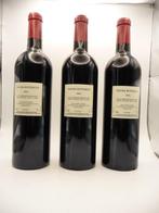 2016 Tertre Roteboeuf - Saint-Émilion Saint-Emilion Grand, Nieuw