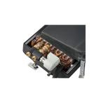 Bieden: Webasto Flow Control Valve for Slimline, Ophalen of Verzenden, Nieuw