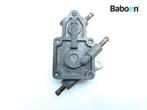 Benzinepomp SYM GTS 250 Joymax 2006-2010 (GTS250), Motoren, Verzenden, Gebruikt