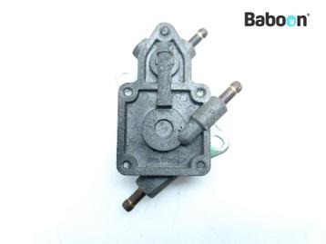Benzinepomp SYM GTS 250 Joymax 2006-2010 (GTS250), Verzenden