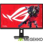 ASUS ROG Strix XG27JCG 27  5K Ultra HD 180Hz IPS Gaming, Computers en Software, Verzenden, Nieuw