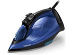 Philips PerfectCare GC3920/20 - Stoomstrijkijzer 2500W -, Verzenden, Zo goed als nieuw
