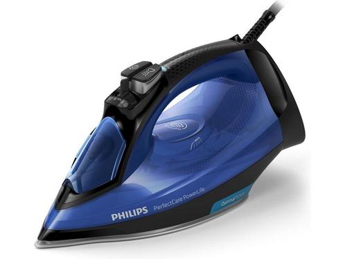 Philips PerfectCare GC3920/20 - Stoomstrijkijzer 2500W -, Huis en Inrichting, Woonaccessoires | Overige, Zo goed als nieuw, Verzenden