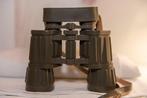 Marine observation binoculars - 10X40 - 1980-1990 -