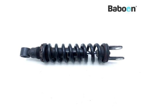 Achter Schokbreker Kawasaki GPZ 500 S / EX 500 1987-1993, Motoren, Onderdelen | Kawasaki, Gebruikt, Verzenden
