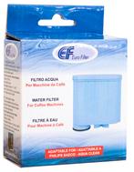 Euro Filter Waterfilter WF046 Voor Philips Saeco AquaClean, Verzenden