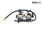 Corps de papillon BMW F 700 GS (F700GS K70), Verzenden, Nieuw
