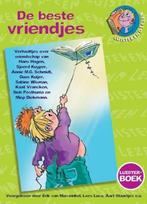 Beste Vriendjes 8717703011524 e, Verzenden, Gelezen, E