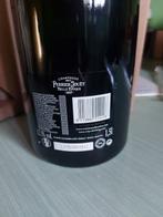 2007 Perrier-Jouët, Belle Epoque Luminous - Champagne Brut -, Verzamelen, Nieuw