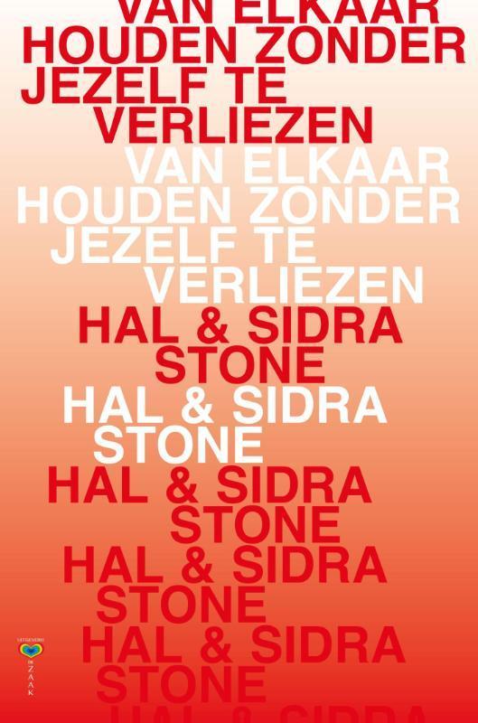 Van elkaar houden zonder jezelf te verliezen 9789072455529, Boeken, Psychologie, Gelezen, Verzenden