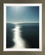 Andre Lichtenberg - Moon Dance, Antiek en Kunst