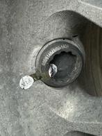 Wiel compleet met band - Ferrari - Tyre complete on wheel