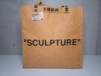 IKEA - Virgil Abloh (1980-2021) - sculptuur, For Carrying -