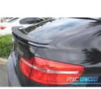 Aileron Becquet Spoiler Pour Bmw X6 E71 08-14, Auto-onderdelen, Verzenden, Nieuw