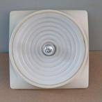 Stilnovo - Studio Nizzoli Associati - Lamp - mod. 1369 -, Antiek en Kunst