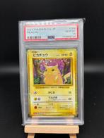 Pokémon - 1 Graded card - Pikachu 008/032 – Classic, Hobby en Vrije tijd, Verzamelkaartspellen | Pokémon, Nieuw