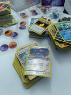 Pokémon - 1200 Mixed collection - Sword & Shield - Astral, Hobby en Vrije tijd, Verzamelkaartspellen | Pokémon, Nieuw