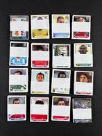 2010 Panini South Africa 2010 World Cup - 1 Complete losse, Verzamelen, Nieuw