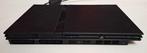 Sony - Playstation 2 (PS2) - SCPH-70004 with Final Fantasy X, Nieuw