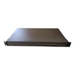 HP JE072B, Computers en Software, Netwerk switches, Ophalen of Verzenden, Nieuw