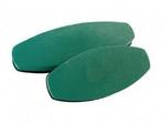 Oasis master board oase voor verse bloemen 45 x 19 cm., Nieuw