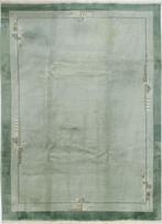 Modern designtapijt Nepal - Tapijt - 348 cm - 251 cm, Huis en Inrichting, Stoffering | Tapijten en Vloerkleden, Nieuw