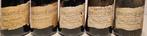 Pere Anselme La Fiole du Pape - Châteauneuf-du-Pape, Verzamelen, Nieuw