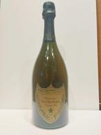 1985 Dom Pérignon, Vintage - Champagne Brut - 1 Fles (0,75