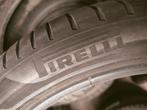 205/45r17 88w Pirelli 40€ per stuk mét montage 04/72133576, Ophalen, Gebruikt