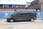 Veiling: Bestelwagen Fiat Ducato Diesel 2019, Auto's, Bestelwagens en Lichte vracht, Nieuw
