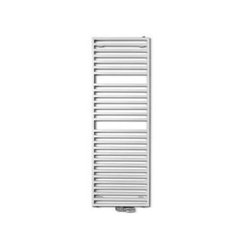 SHOWMODEL! Vasco Arche ab des.radiator