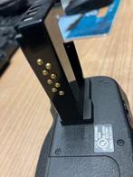 Olympus HLD-5 power batterij houder voor Olympus E620, Nieuw