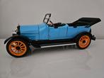 Signature Models 1:18 - Modelauto - REO Touring 1917, Hobby en Vrije tijd, Nieuw