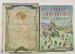 The Water Babies & The Little Good People. Folk Tales of