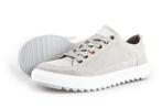 RED_EYE Sneakers in maat 40 Grijs | 10% extra korting, Sneakers, Verzenden