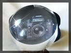 Loupe - F4 Official Paper Weight (Nikon Original Goods) -, Audio, Tv en Foto, Fotocamera's Analoog, Nieuw